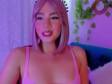 valezny69 on Chaturbate