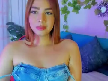 valezny69 on Chaturbate