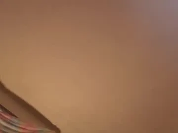 valientegirl_ — show tits #latina #teens #young #braces #lovense [49 tokens left]