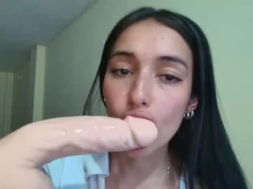 vallery_evanss — Moreeeee saliva!!  [36 tokens left] sexy and messy deep throat  #deepthroat #nasty #saliva #dirty #anal