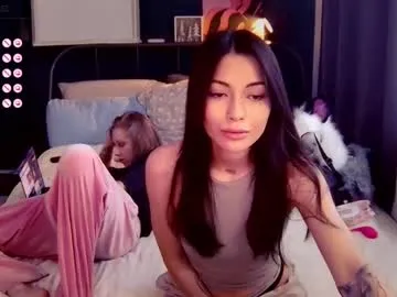 valorant_baby — show your butt in panties  #blonde #shy #18 #new #lovense [326 tokens remaining]
