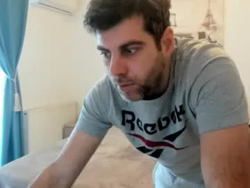 valyvalisimo — I'm #new #gay with #hairy | Help #daddy to get 10 thumbs up | Follow = Like me & Tips = Love me #smoke