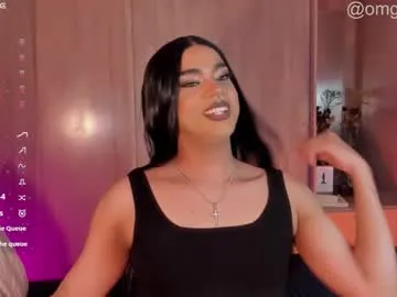 vampy__cinna — GOAL: Suck dildo + gag on it [188 tokens remaining] The gothic vampire of your fantasies come true #goth #anal #deepthroat #femboy #cosplay