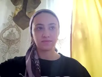 vandanotley — GOAL: heart with hands [14 tokens remaining] Welcome to my room! #new #18 #cute #shy #petite