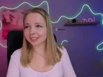 vanessa_ether from Chaturbate