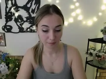 vanessa_joy_ — hello everyone Goal: lift shirt (cover nipples) [220 tokens remaining] #petite #nonude #new #shy #ahegao