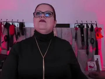 vanessa_moka — GOAL: Step on your dick [300 tokens remaining] I don't need to shout to obey me. Your submission begins with a single look. #femdom #Cei #joi #mistress #bdsm