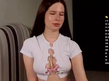 vanilla_eyes — GOAL: RaiseTtop Hi, my name is Estrela! I'm not very experienced, but I'd be happy to play with you! Let's have fun, darling  #young #feet #cute #shy #lovense