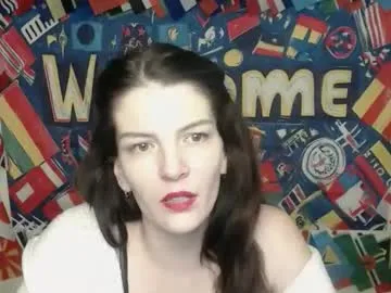vanrey_ on Chaturbate