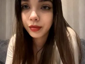 vasilikithilges on Chaturbate