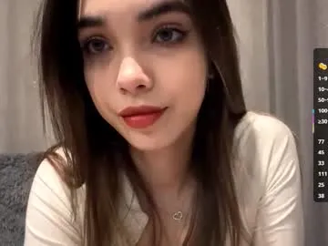 vasilikithilges — Goal: fingers in pussyt//25 for slap ass? :D // Hey, im Valery! im #new here, #18 #cute #teen #young // Wellcome to my room ^^ [372 tokens remaining]