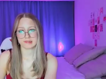 vega_blue — New horny teen wants to cum and squirt all over! - GOAL: JUICY SQUIRT   #girlnextdoor #new #anal #18 #squirt [974 tokens remaining]