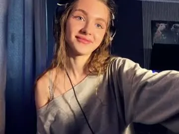 veluxe from Chaturbate