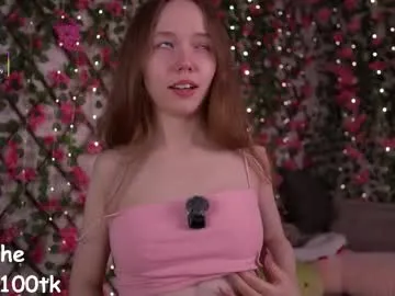 velvet_vice — GOAL: domi control last tipper 3 minutes [263 tokens remaining] WILD CATPVT is OPEN I'm Polly and  im tight and young, lets chat  #18 #teen #new #young #natural