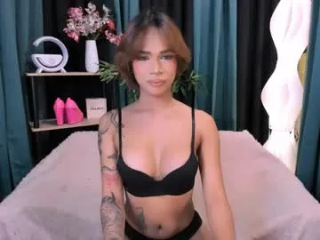 venus_carter19 — REAL SHOW HERE DADDY SUCK FUCK N CUM #asian #bigcock #mistress #wifematerial #femboy
