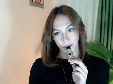 venus_sunrise07xx on Chaturbate