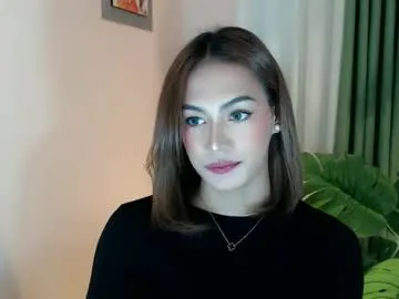 venus_sunrise07xx on Chaturbate