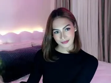 venus_sunrise07xx — Let's Make real, intimate, and passionate love here!! #CUMSHOW #PRIVATESHOW #BIGCOCK #uk #british #WIFEMATERIAL #Mistress - Goal: HIT MY CUM GOAL [1842 tokens left]