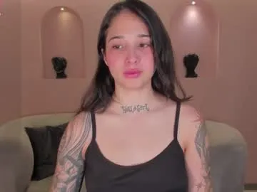 venusclaire — GOAL: deepthroat disaster [555 tokens remaining] My pussy throbs harder every time I look your cock  #hairy #feet #bigass #18 #nails