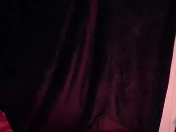 venustrappedflies — Come Break my Bratty Spirit - Goal: Spanks for the Vampire brat [40 tokens left] #18 #teen #goth #bigboobs #cosplay