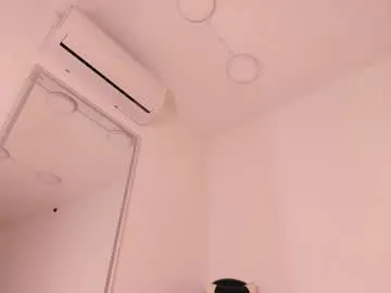 vera_candella — You can become happy #mucles #ebony #bbc #bigcock #latina [2000 tokens remaining]