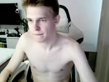 veritas_in_vine — Goal: blow kiss #new #shy #18 #teen #feet - Next Goal: take off my panties
