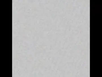 veronicamartin_ on Chaturbate