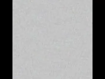 veronicamartin_ on Chaturbate