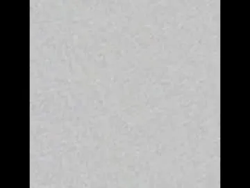 veronicamartin_ on Chaturbate