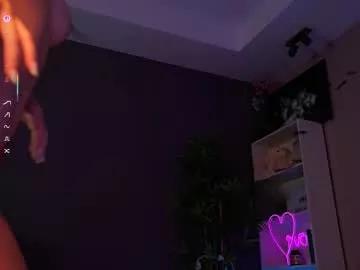 vesia — I`m a new 18yo model! Special levels 222 * 444 * 888 * 1234 - Multi-Goal :  Let`s have some fun #18 #young #teen #petite #student