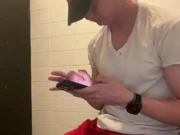 vexelgain — Goal: Sexy Dance #bottom #ass  #new  #nipples  #gay  - Next Goal: Show Panties