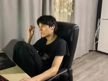 vialeras on Chaturbate