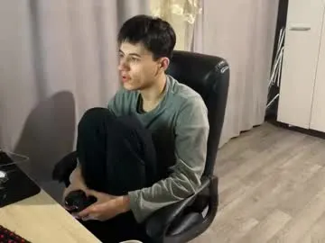 vialeras on Chaturbate