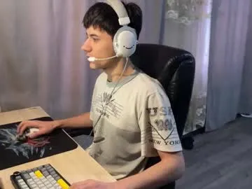 vialeras on Chaturbate