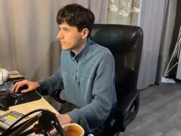 vialeras on Chaturbate