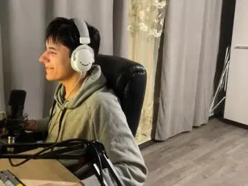 vialeras on Chaturbate