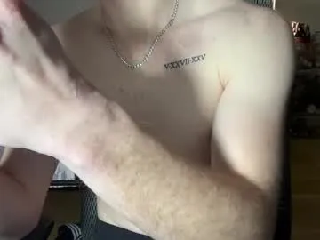 vibeshere on Chaturbate