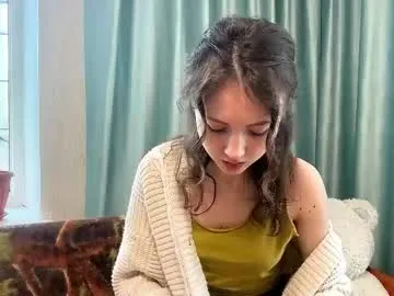 vickythammavong — GOAL  Show Show my cute outfit  | #new #skinny #teen #18 #squirt [25 tokens remaining]