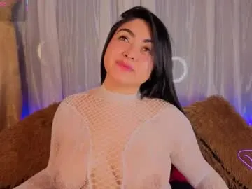 victoria_jonhss — All goals reached!  #1 #2 #3 #4 #5