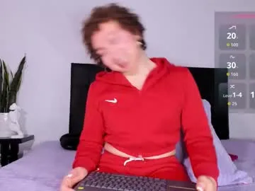 victoria_qq — ARRIVING FROM  GYM - NAKED CUM   #lovense #bigdick #anal #blonde  [999 tokens remaining]