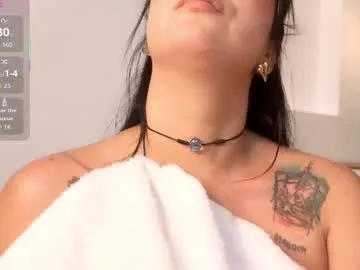 victoriaandrade — open my asshole close up #bbw #bigass #latina #fuckmachine #bigpussylips [109 tokens remaining]