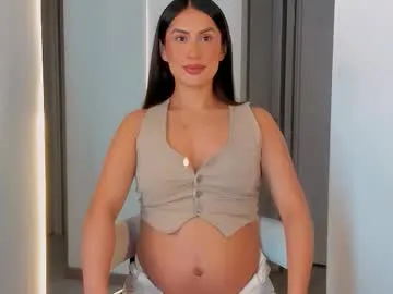 victoriafit7 on Chaturbate