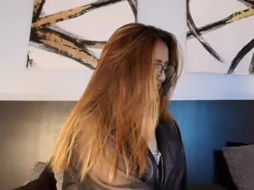 viennamilf — GOAL: Make Me Lose Control [302 tokens remaining] #mature, #milf, #fingering, #latina, #anal Lovense Tip Goals