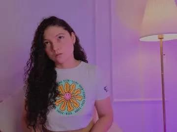 Freechat viictoria_becker on Chaturbate