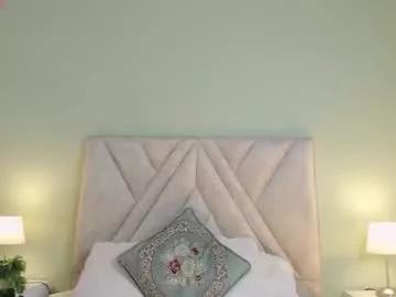 Freechat viictoria_becker on Chaturbate