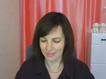 Chaturbate vikasoul is Freechat vikasoul — Welcome my world! Do you like my smile? #new #mature #milf #shy #sexymilf