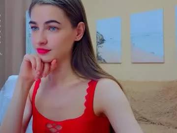 Chaturbate vikiberry is Freechat vikiberry — Goal: Tease with long legs #longhair #longlegs #heels #skirt #new  - Next Goal: Spread legs and touch the inner thighs