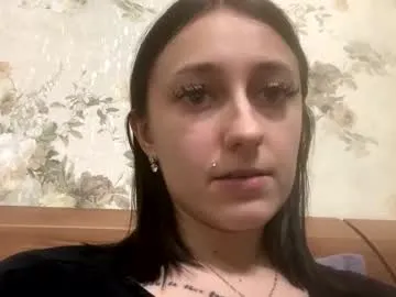 viktoria9898 — Current Goal: SHOW ASS at 70 tokens -- Next Goal: SHOW TITS -- Hi guys :) #cum #skinny #anal #valentinesday #smalltits