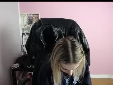 viktoria_lovely — hi babes  #lovense #bigboobs #young #natural #blonde