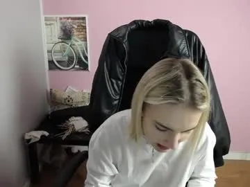 viktoria_lovely — hi babes #lovense #bigboobs #natural #blonde #young